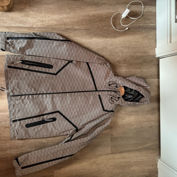 Kith 3M Jacket - Picture 6 of 8